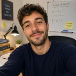 Matteo Ferri