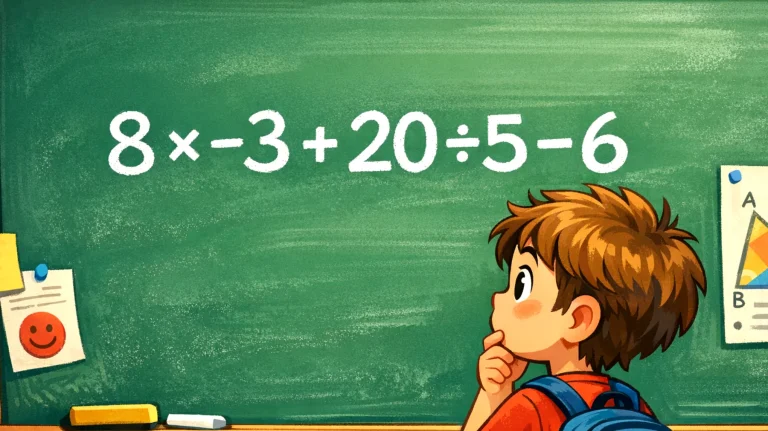 Quanto20fa20820C39720-3202B202020C3B720520-2063F20Solo20le20menti20piC3B920brillanti20rispondono20senza20sbagliare2C20il20902520fallisce20questa20sfida.webp