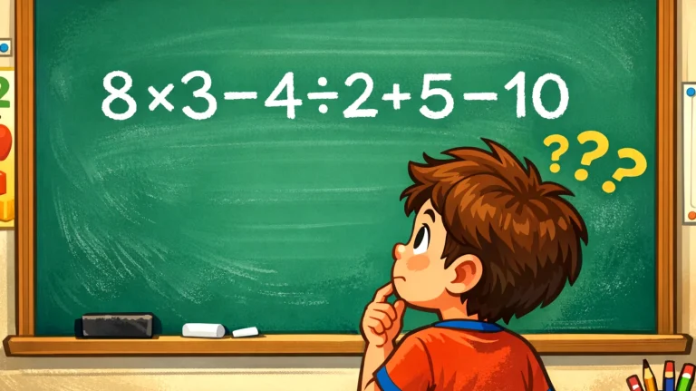 Quanto20fa208C397320E28892204C3B72202B20520E2889220103F20Il20902520sbaglia2C20solo20le20menti20davvero20brillanti20indovinano20senza20calcolatrice.webp